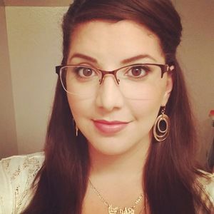 Meet your Posher, Cielo